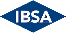 IBSA DERMA